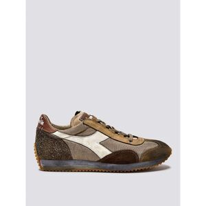 Diadora Heritage Sneakers Men Beige